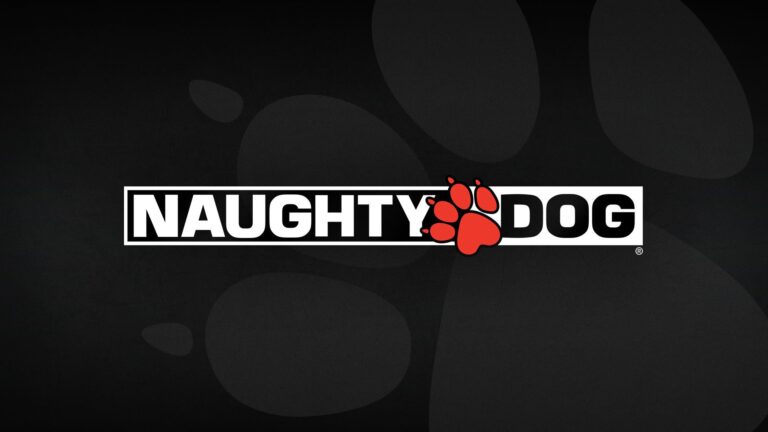 Naughty Dog może pracować nad grą fantasy