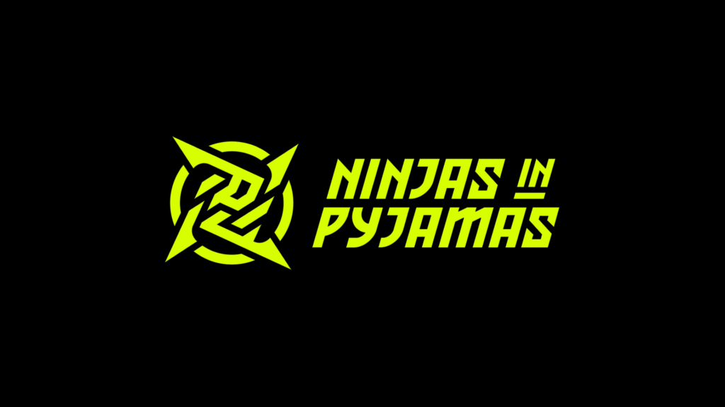 Ninjas in Pyjamas domaga się powtórzenia meczu z Anonymo Esports