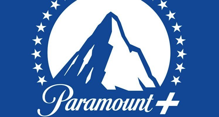 Paramount+ – nowa platforma streamingowa. Kiedy start?