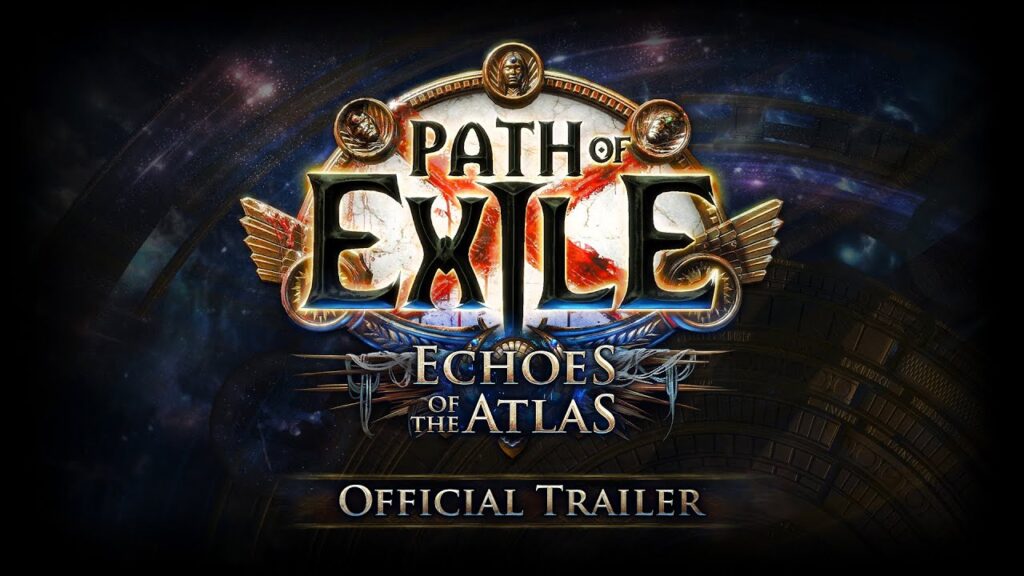 Path of Exile – nowa liga pobiła rekord popularności