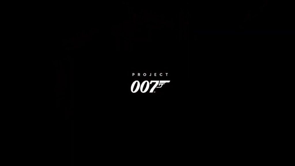 Project 007: IO Interactive szuka ludzi do pracy nad nową grą o Bondzie
