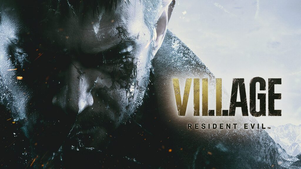 Microsoft wyjaśnia plotki na temat Resident Evil Village w Game Pass