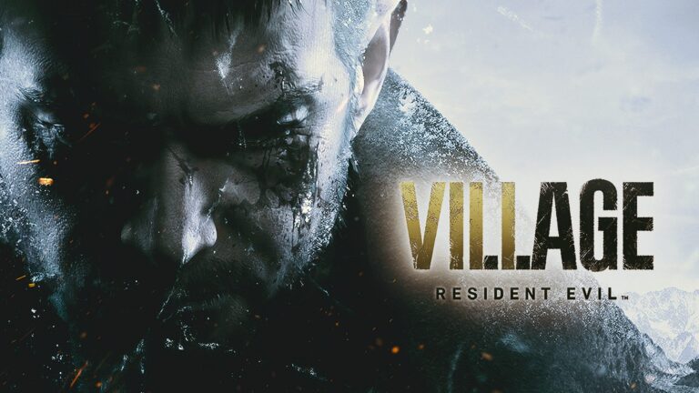 Microsoft wyjaśnia plotki na temat Resident Evil Village w Game Pass