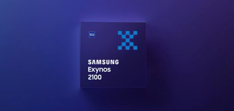 Samsung planuje wprowadzić swoje procesory Exynos na rynek komputerów PC
