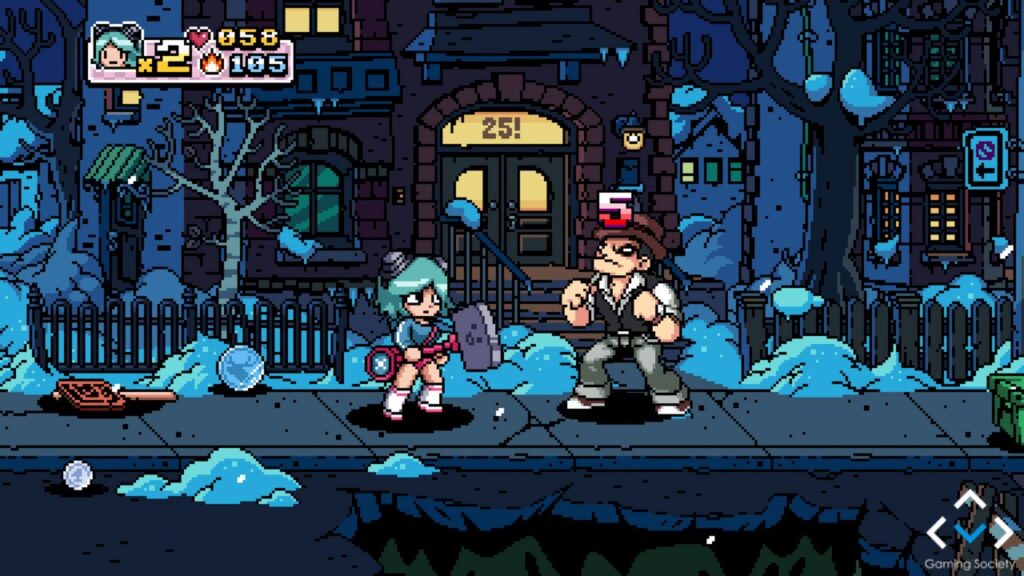 Scott-Pilgrim-vs-The-World-2