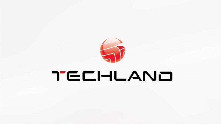 Techland kieruje swoją uwagę na nową grę z otwartym światem