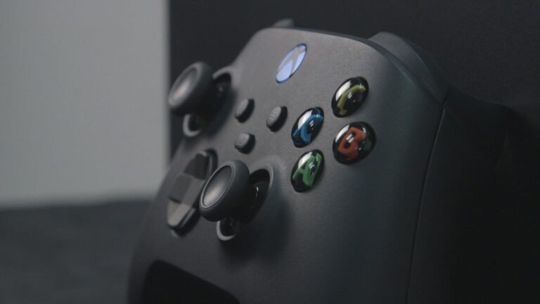 Xbox Series X/S – Microsoft szykuje lepszą kompatybilność wsteczną?
