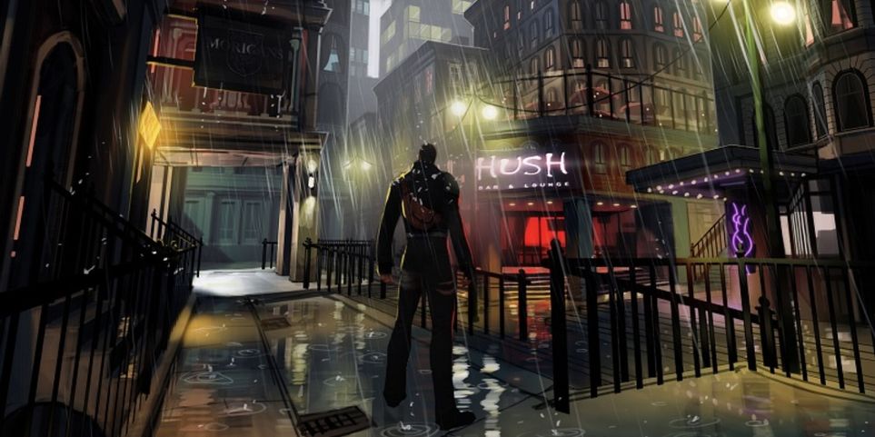 BioWare