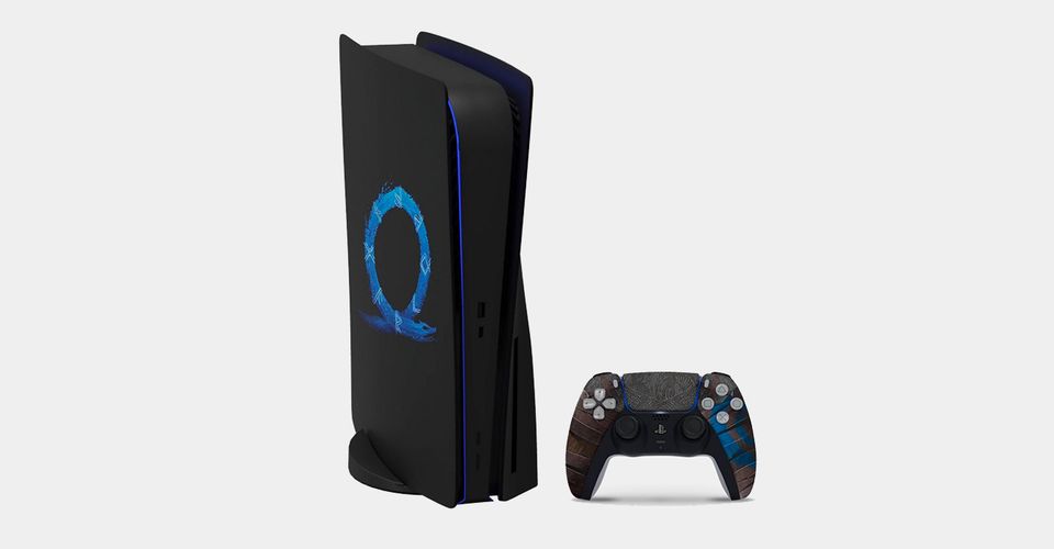 cmp-shells-playstation-5-god-of-war