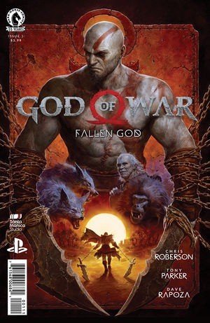 god_of_war_fallen_god