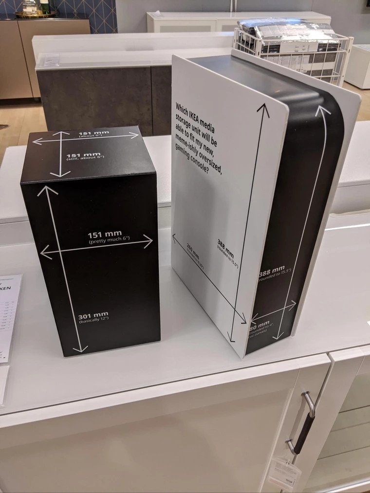 konsole_atrapy_ikea