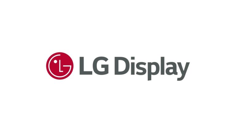 LG Display zapowiada najmniejszy panel OLED