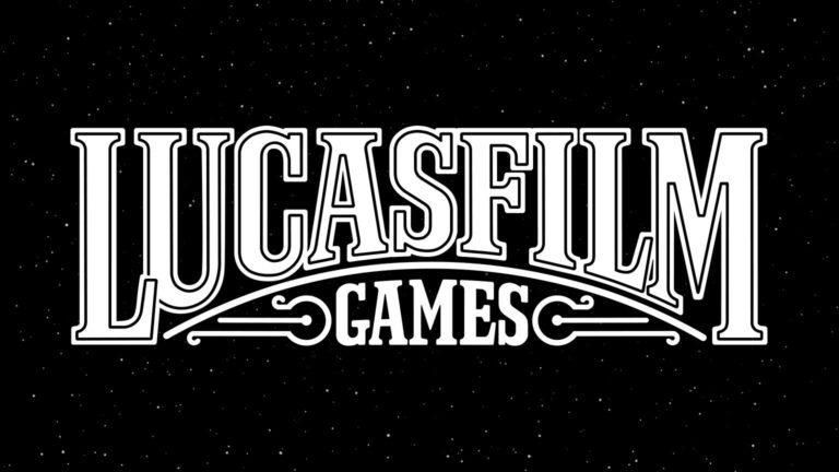 Zynga Games tworzy grę w świecie Star Wars