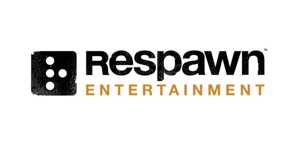 Respawn Entertainment pracuje nad zupełnie nowym IP