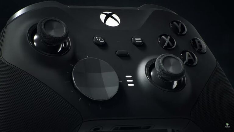Microsoft planuje dodawać do Game Passa jedną grę first-party co kwartał