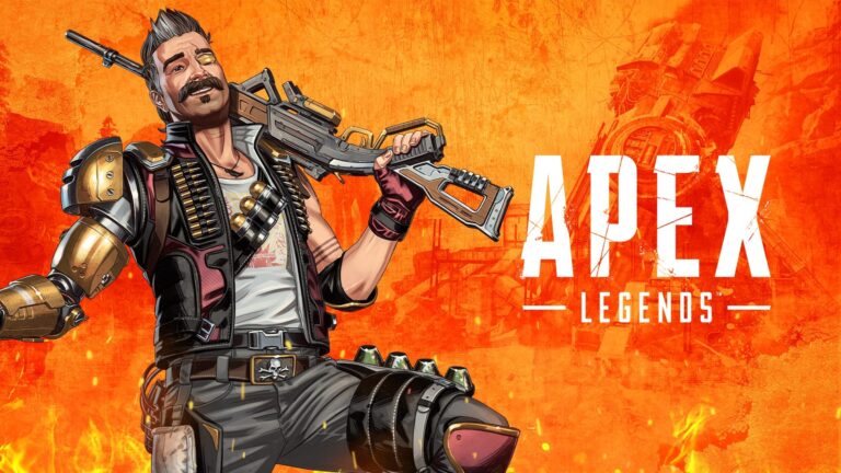 Respawn Entertainment pracuje nad nowym single playerem