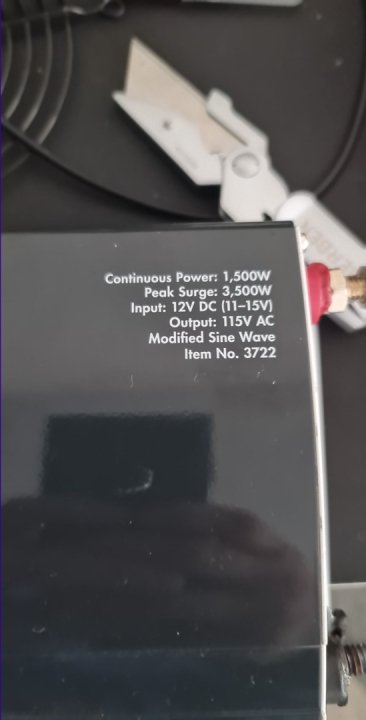 RTX 3080 BMW i8