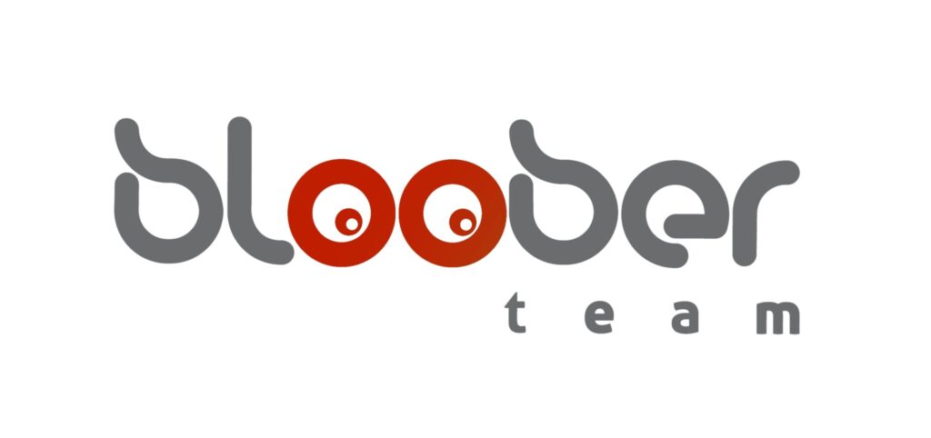 Bloober Team – szef studia budzi kolejne emocje w sprawie kontynuacji Silent Hill