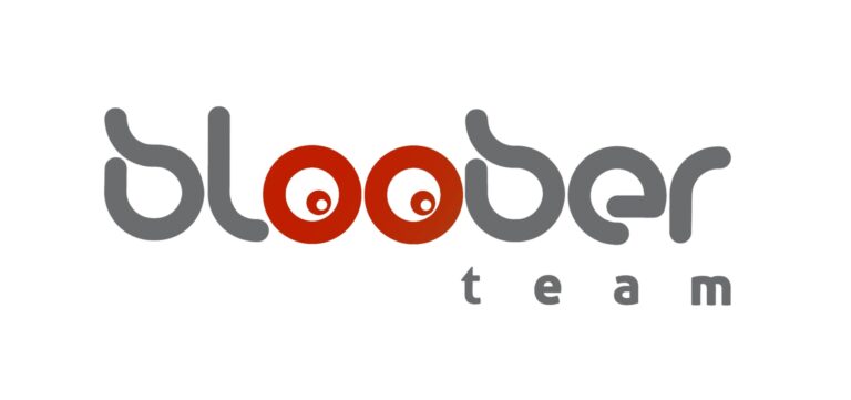 Bloober Team – szef studia budzi kolejne emocje w sprawie kontynuacji Silent Hill