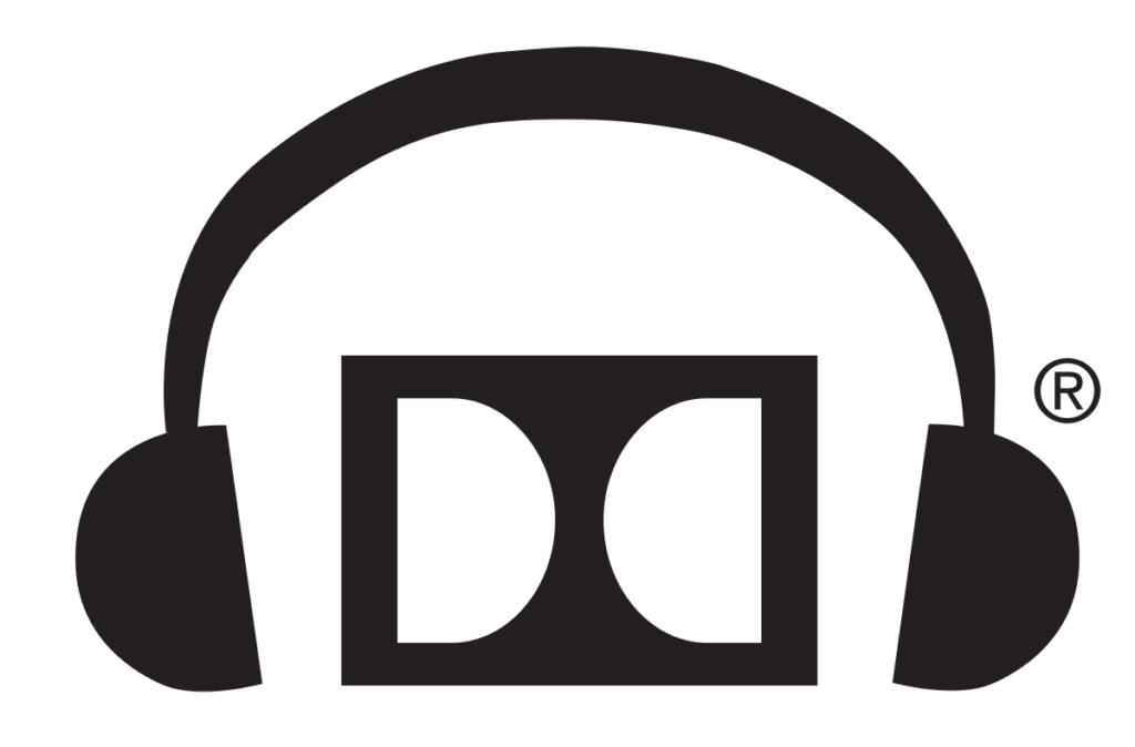 Dolby Headphone – jak uzyskać dźwięk przestrzenny niewielkim kosztem?