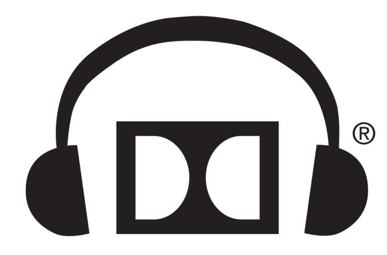 Dolby Headphone – jak uzyskać dźwięk przestrzenny niewielkim kosztem?