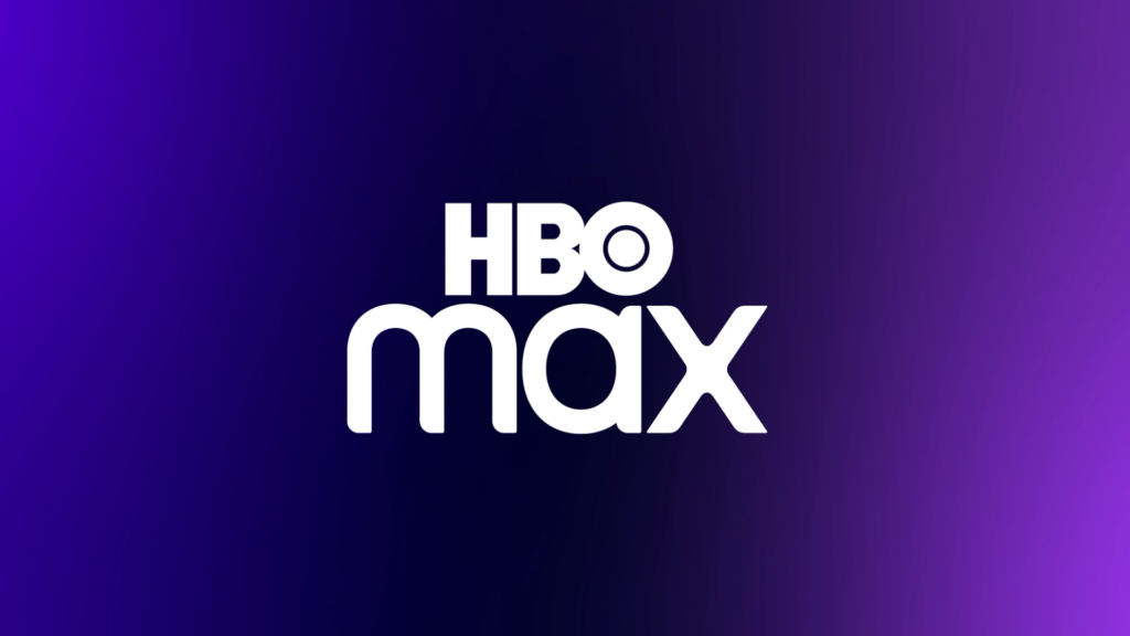 HBO Max dostępny także poza USA