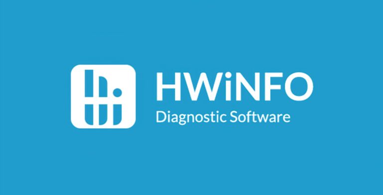Oprogramowanie HWiNFO z kolejną aktualizacją ma mierzyć temperaturę HotSpot dla RTX 3090