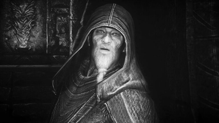 Zmarł Krzysztof Kowalewski. Aktor miał 83 lata