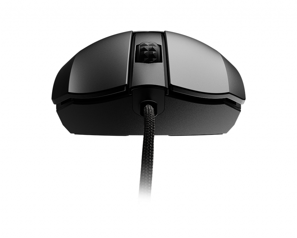 MSI GM4