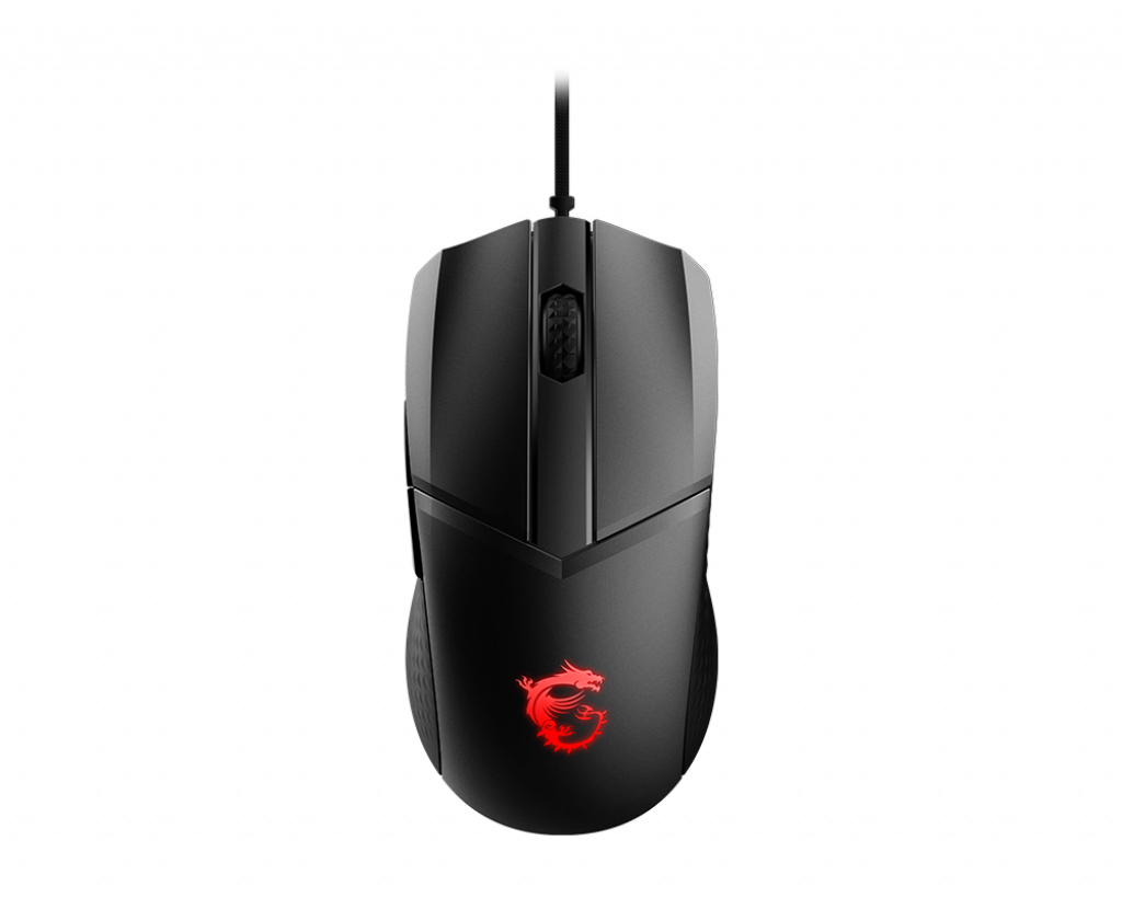 MSI GM41