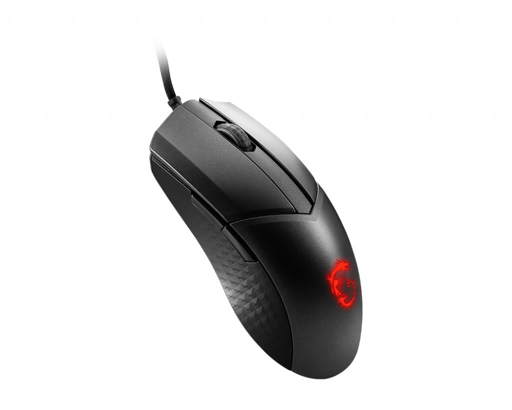 MSI GM41