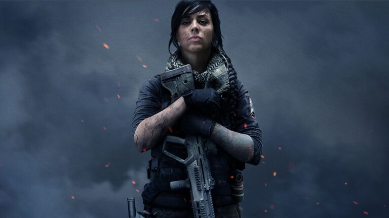 Call of Duty: Black Ops Cold War – w piątek rusza podwójne doświadczenie