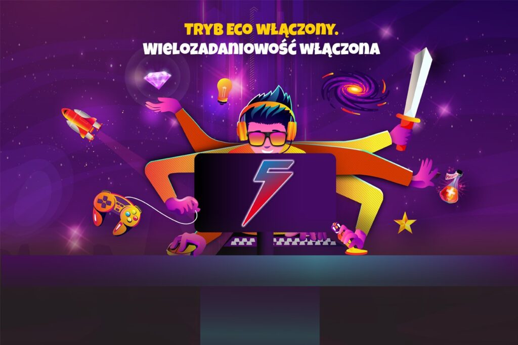 Nadchodzi nowa, lepsza wersja BlueStacks – wiodącego emulatora gier z systemu Android na PC