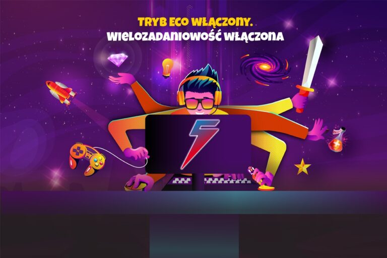 Nadchodzi nowa, lepsza wersja BlueStacks – wiodącego emulatora gier z systemu Android na PC