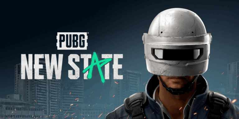 PUBG: New State – powstaje nowy, futurystyczny battle royale