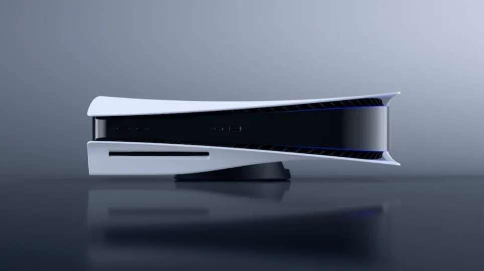 Bezpłatna aktualizacja gier PS4 do PS5 – pełna lista tytułów