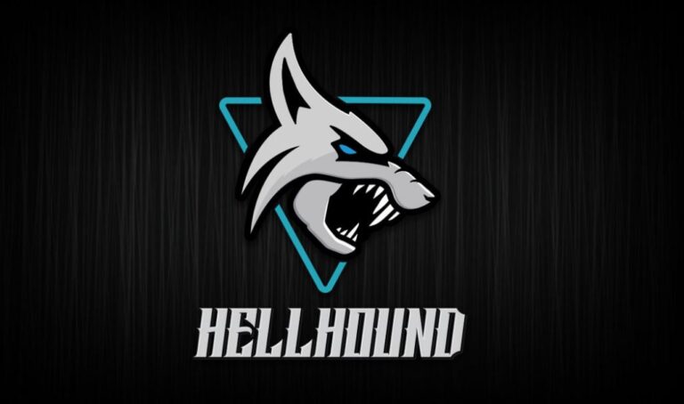 Firma PowerColor wprowadza nową linię kart graficznych Hellhound