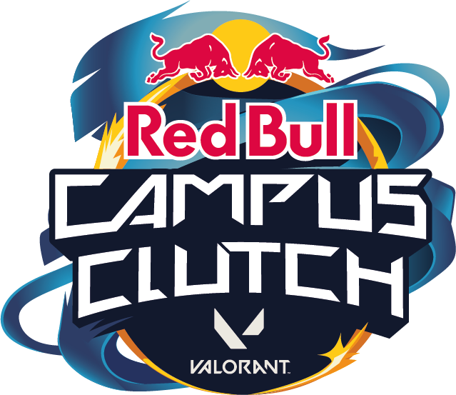 Startuje Red Bull Campus Clutch – największy na świecie studencki turniej Valorant