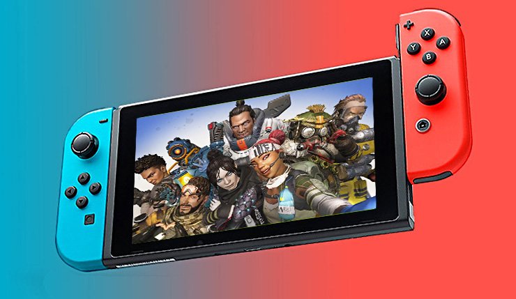 E3 2021 – kiedy odbędzie się Nintedo Direct?
