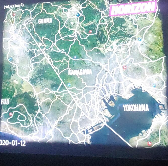 forza-horizon-5-przeciek-mapa-pg