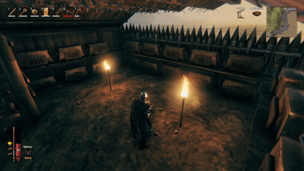 Valheim