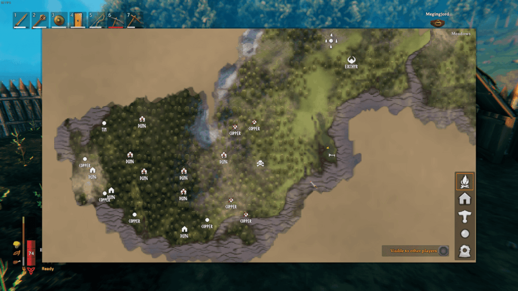 Valheim