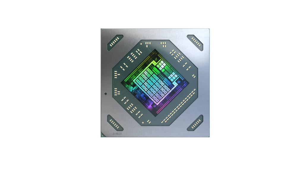 AMD FidelityFX Super Resolution ma pojawić się na raz na wszystkich platformach AMD