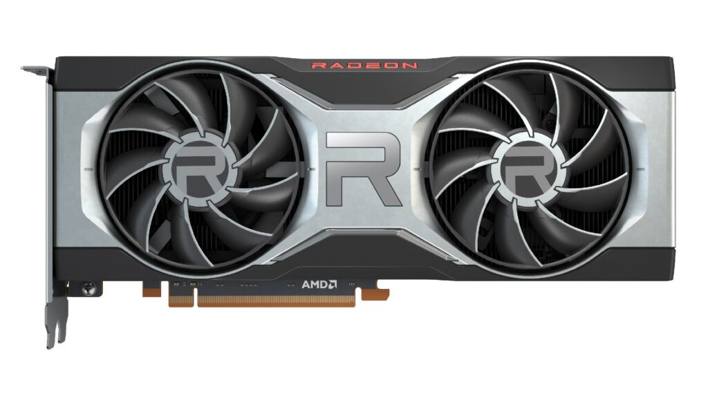 Prezentacja AMD Radeon RX 6700 XT, znamy specyfikację, cenę oraz datę rozpoczęcia sprzedaży