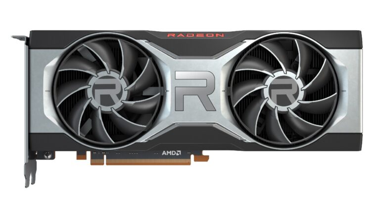 Prezentacja AMD Radeon RX 6700 XT, znamy specyfikację, cenę oraz datę rozpoczęcia sprzedaży