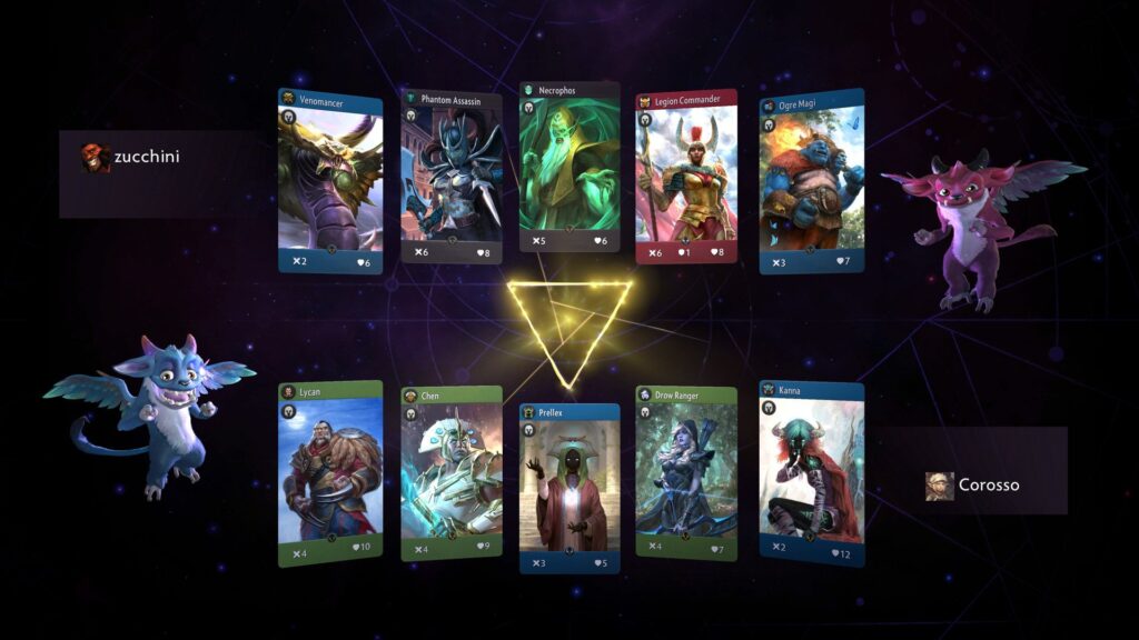 Artifact 2.0 anulowane, Artifact Classic od teraz za darmo