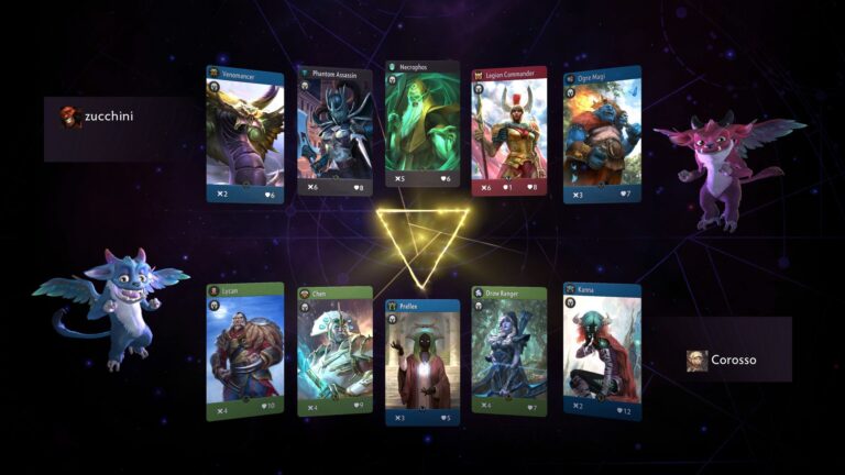 Artifact 2.0 anulowane, Artifact Classic od teraz za darmo