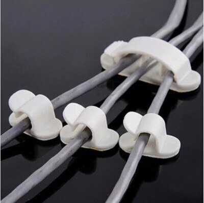 Cable managment
