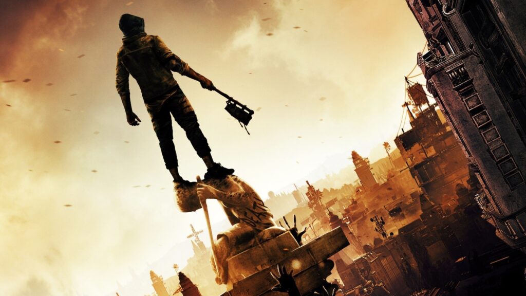 Dying Light 2 – mikropłatności, co-op oraz ray tracing