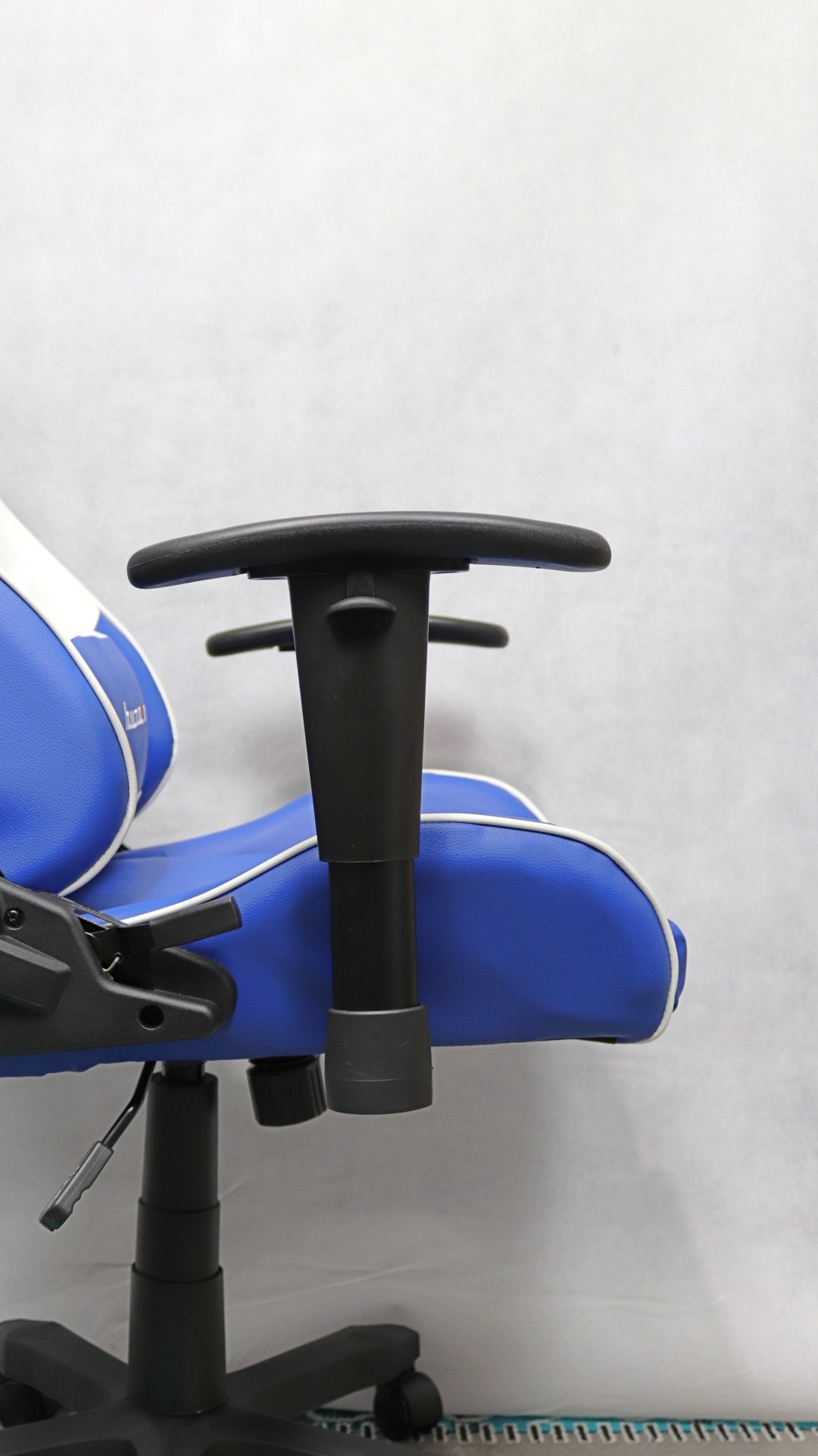 Huzaro Ranger 6.0 Blue